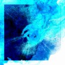 Aberration - Sum Gain (Original Mix)