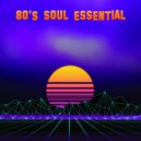 Saxtribution - Between the Sheets