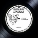 Tenseiga - The Awakening