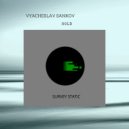 Vyacheslav Sankov - Hold (Original Mix)