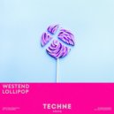 Westend - Lollipop