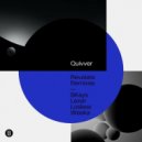 Quivver - Hold