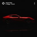 James Hype & Miggy Dela Rosa - Ferrari
