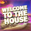 Biffer - House Music Vol # 27 (Original Mix)