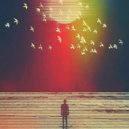 dimedroll - sun:rise ()