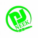 DJ NeeK - RnB Mix (Life)