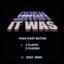 Q-ran - S.P.B.