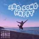JENIO - ORA SONO HAPPY