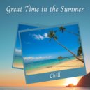 ChillHop Beats & LO-FI BEATS & Lofi Jordan - Summer Time ()