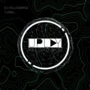 Dj Hollowbase - Tunnel