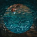 Instant Photons & Anna Oh - Take Off (feat. Anna Oh) ()