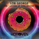 Lob George - MB (Original Mix)