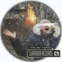 Ernes Joey - Fleeing at the war (Original Mix)