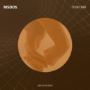 MSDOS - Together (Original Mix)