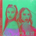 BIIANCO & MOONZz - pray2u ()