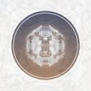 Dillard & Amantraa - Bloom Sequence (Original Mix)