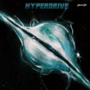 Yuni Wa - Overheat ()