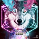 Zivo - BORZ