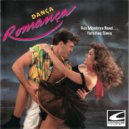 Geo Montoya Band & Sinoa - All Night Long (feat. Sinoa) ()