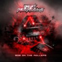 Beat Assassins - 808 On The Rollers (Original Mix)