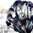 Matteo Tundo & Piero Bittolo Bon & Emanuele Parrini & Simone Graziano & Matteo Giglioni & Alessio Ri - Symmetries of the Universe (feat. Piero Bittolo Bon, Emanuele Parrini, Simone Graziano, Matteo Giglioni & Alessio Riccio) ()