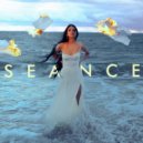 Saleka - Seance