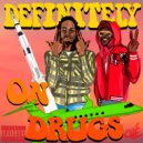 3AG Pilot & Popstar Benny & Bear1Boss & Loso Hendrixx - Redrum (feat. Bear1Boss & Loso Hendrixx) (Original Mix)