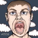 blinblau - Подожди (Outro)