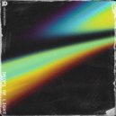 Ghostwriter - Drops of Light