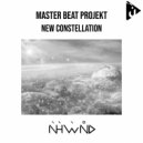 MasterBeatProjekt - New Constellation