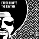 Earth n Days - The Rhythm