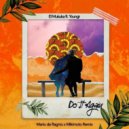 El Mukuka Ft. YOUNGr - Do It Again