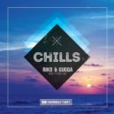 Riko & GUGGA - Don't Fool Me