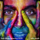 ralle.musik - Tech House Selection 03/22 ()