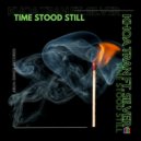 Khoa Tran & Silver - Time Stood Still (Extended Mix)
