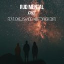 Rudimental feat. Emeli Sandé - Free