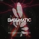 Nobe - Just Go