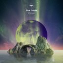 The Dualz - Vision