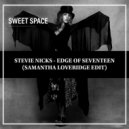 Stevie Nicks - Edge Of Seventeen