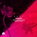 Axxe - That\'s Enough 4 Now (Dim Zach Remix)