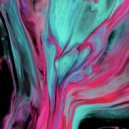 Joseph Ashworth - Carbonated (Extended Mix)