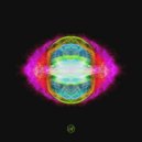 Bar.ba & Odagled - Festival (Original Mix)