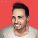 Dj Dark - Dj Dark @ Radio Podcast (19 March 2022) ()