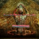 yugaavatara - A world of illusions and deception