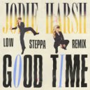 Jodie Harsh - Good Time