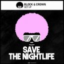 Block & Crown - Get Up