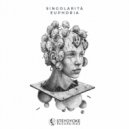 Singolarità - Euphoria