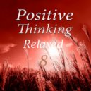 LStep - Thinking Relaxed 8 (Serato Live Mix)