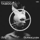Stan Kolev - Taboo