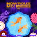Deejay Narimor - Deejay Narimor - Nowrooz Mix 1401 (Podcast)